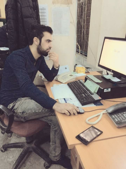 Ramazan