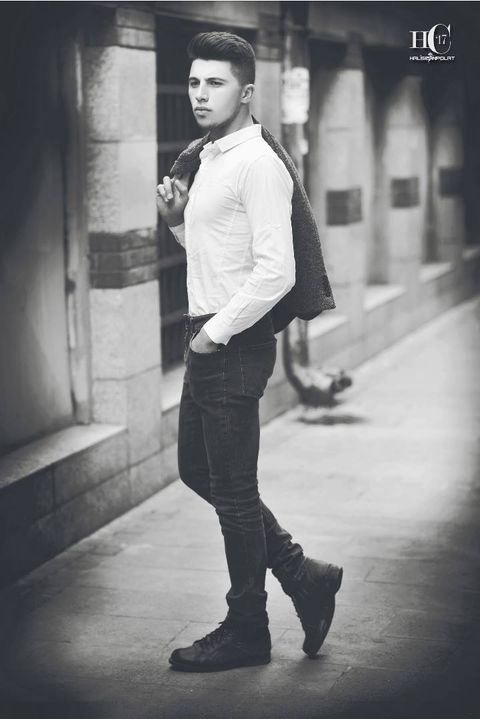 İbrahim