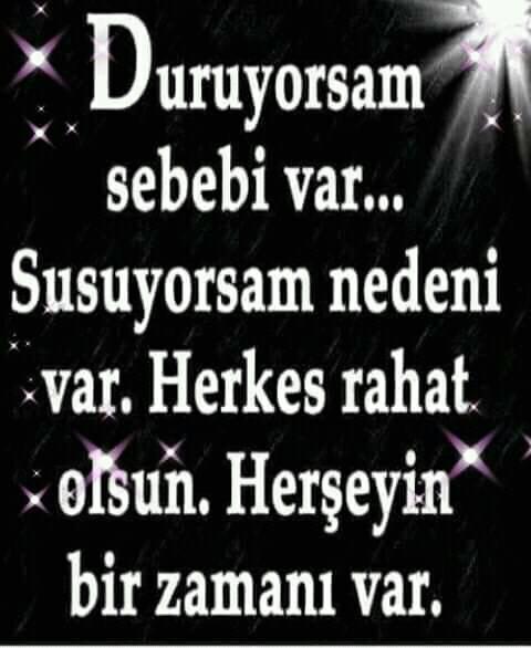 Benle