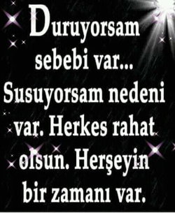 Benle