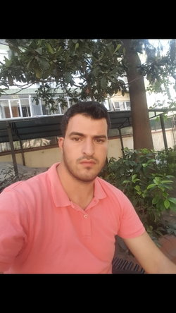 Hakan