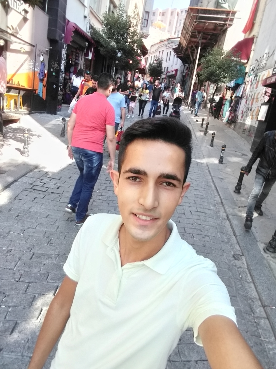 Erhan