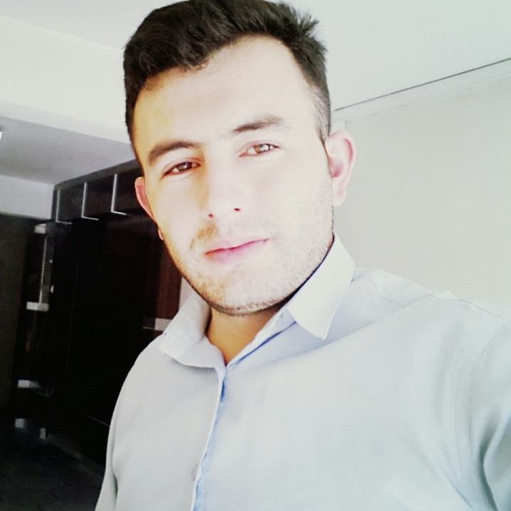 Aydın
