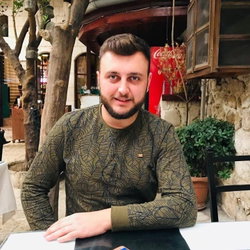 Oğuz