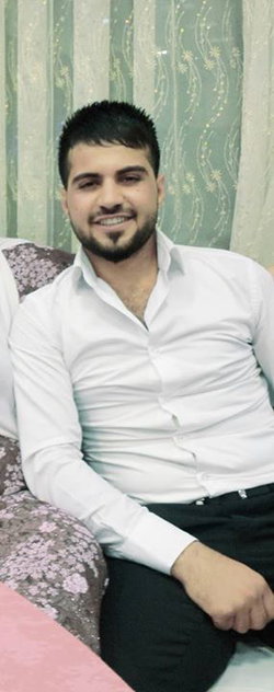 Murat