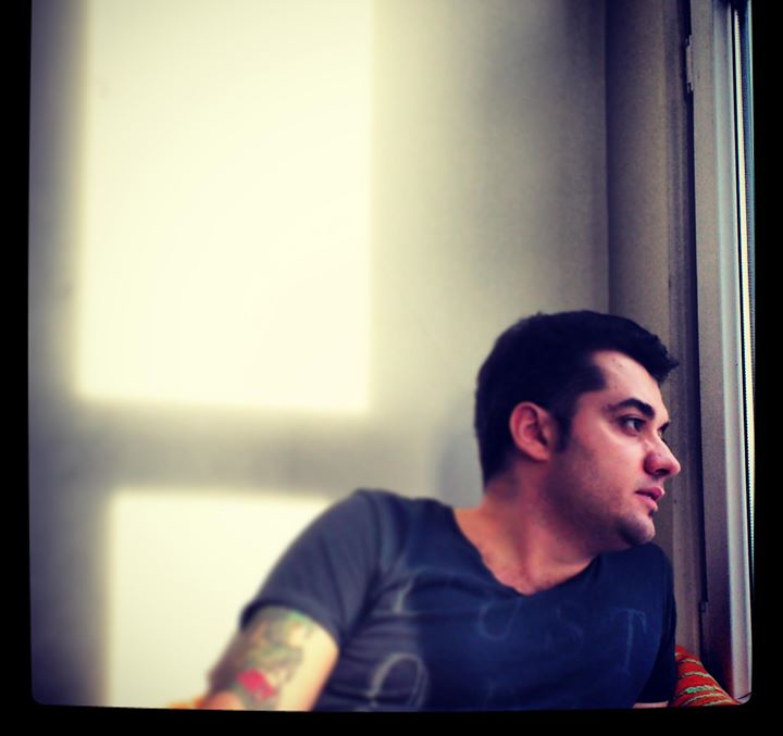 Huseyin