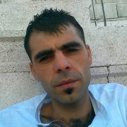 Mehmet