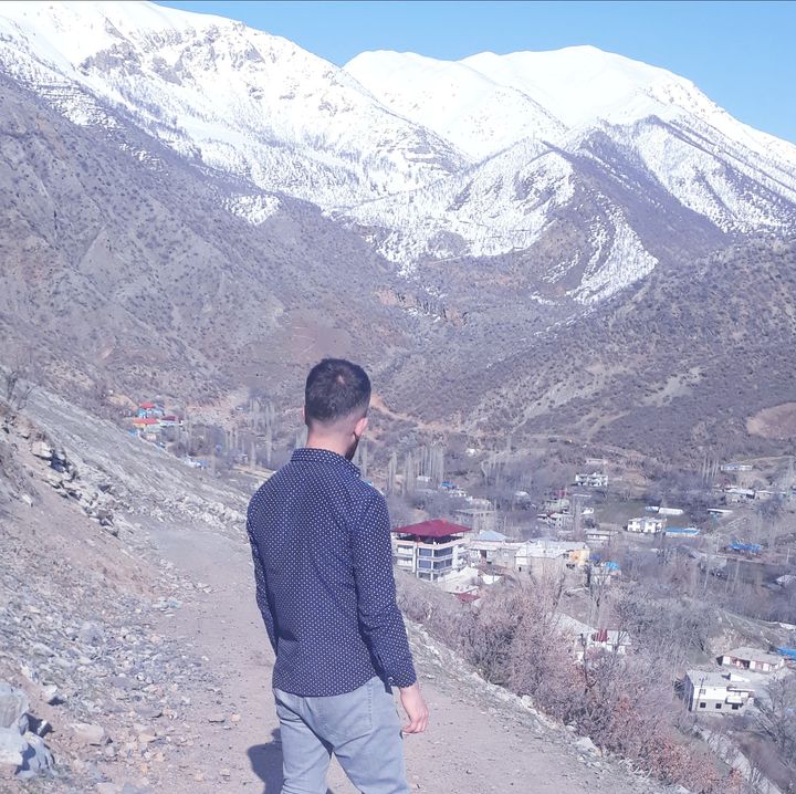 Kerem
