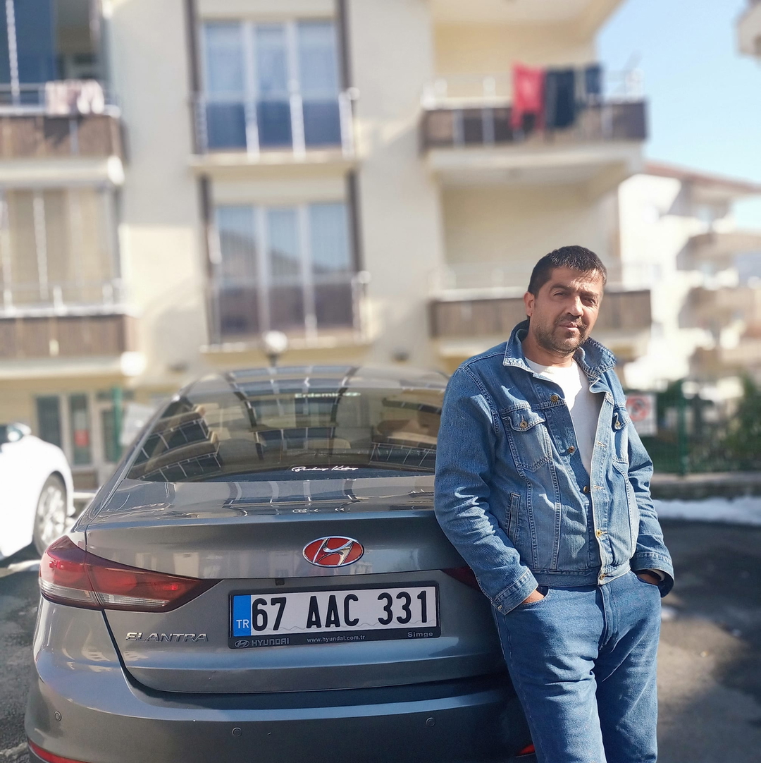 İlkay