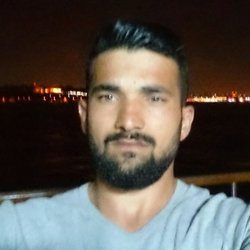 Yüksel