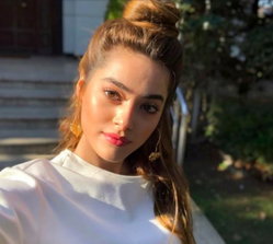 Rabia