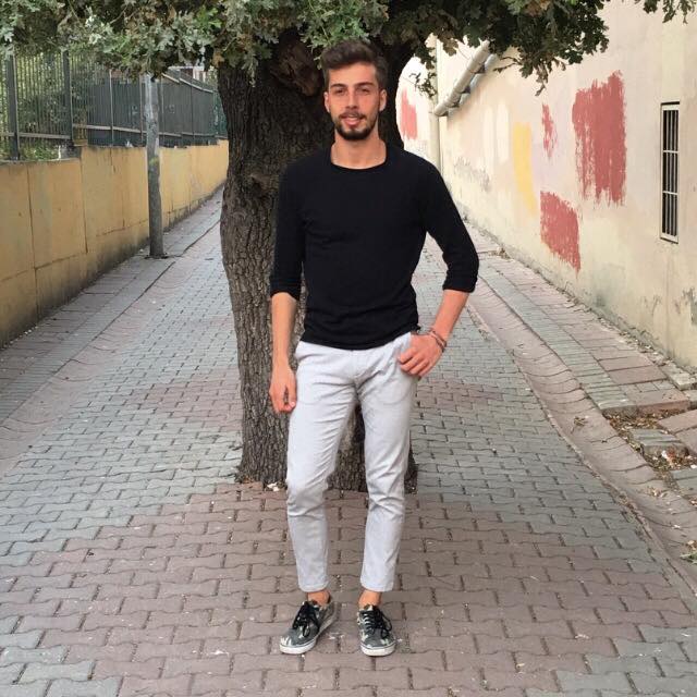 Taha