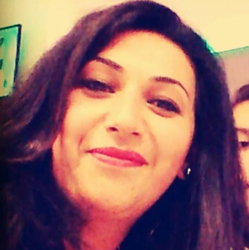 Aysun
