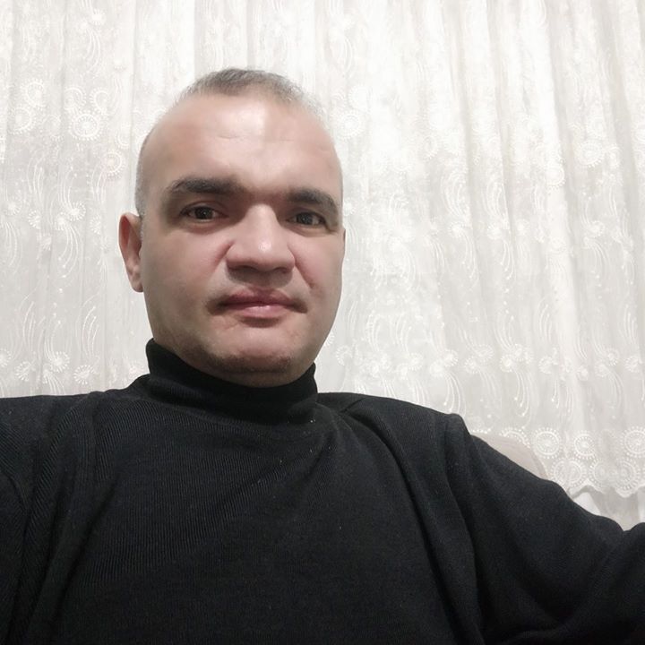 Hüseyin