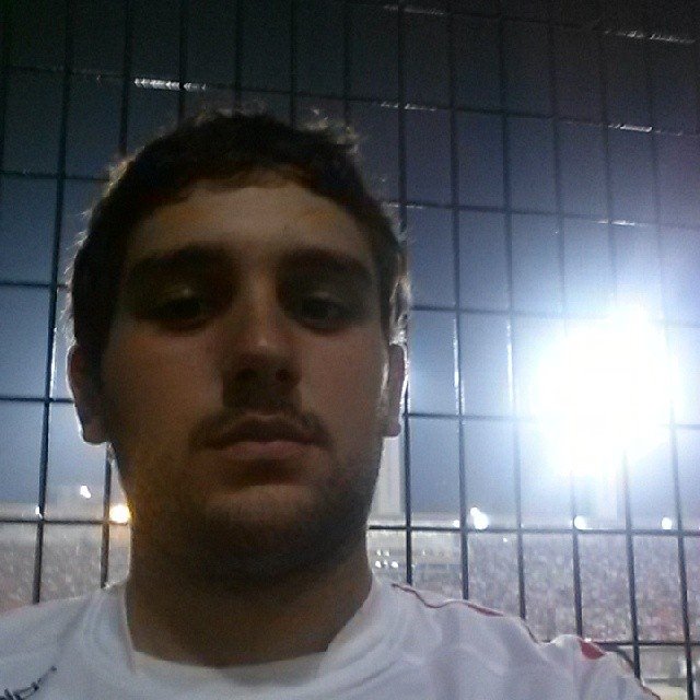Caio