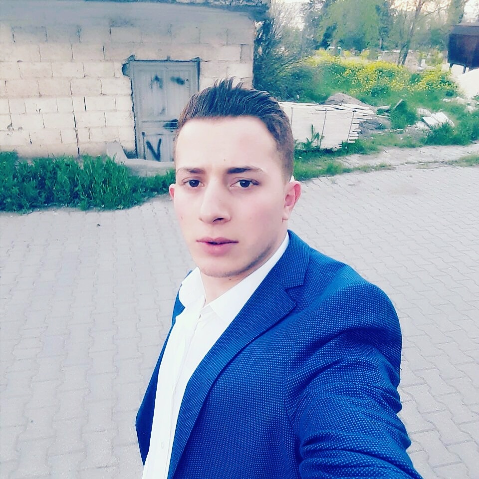 Hüseyin
