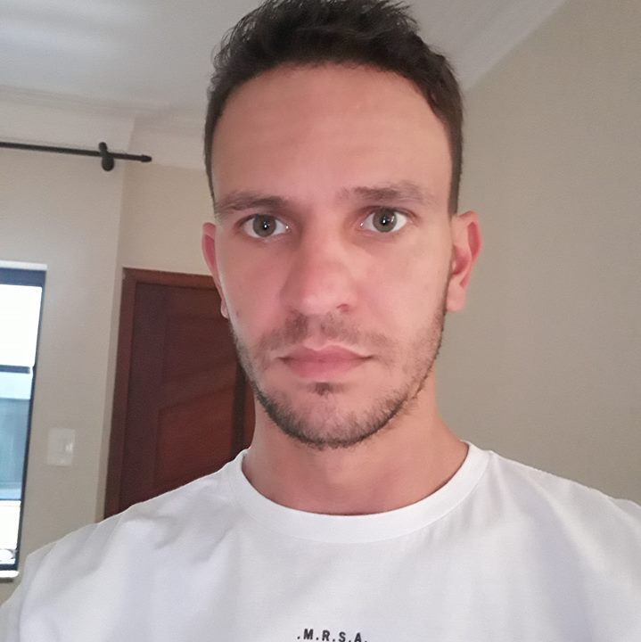 Émerson