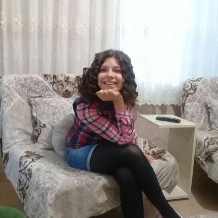Meltem