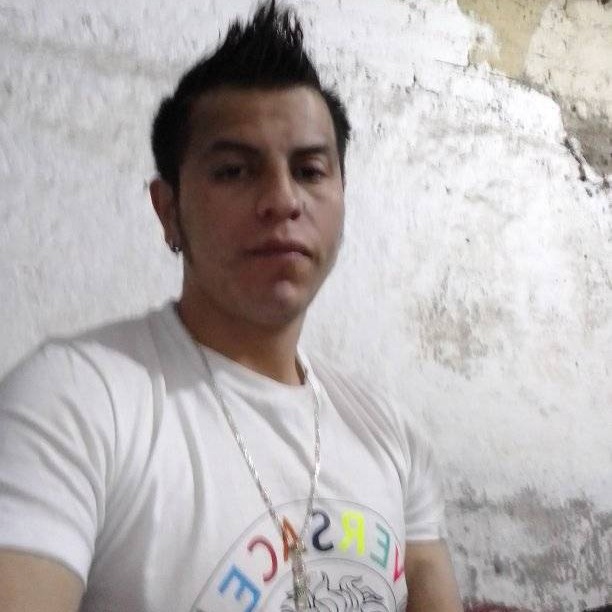 Gonzalo