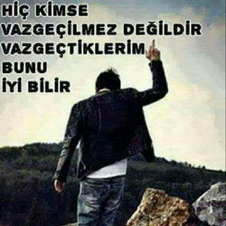 Tolga