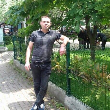 Ramazan