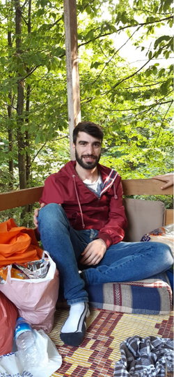 Hakan
