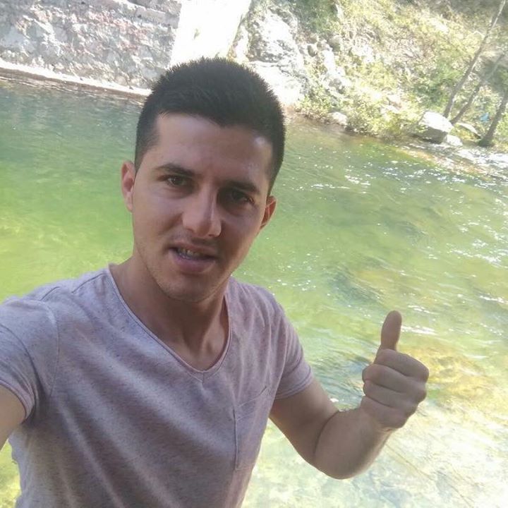 Ülkü