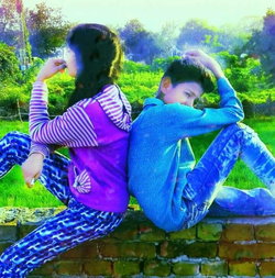 Vishal