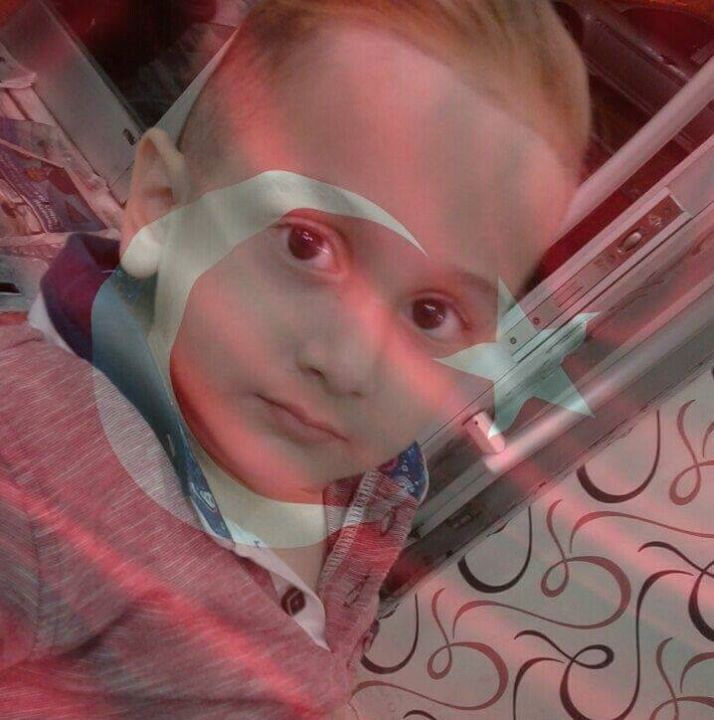 Zafer