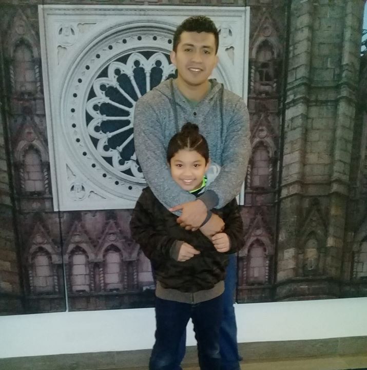 Ulises