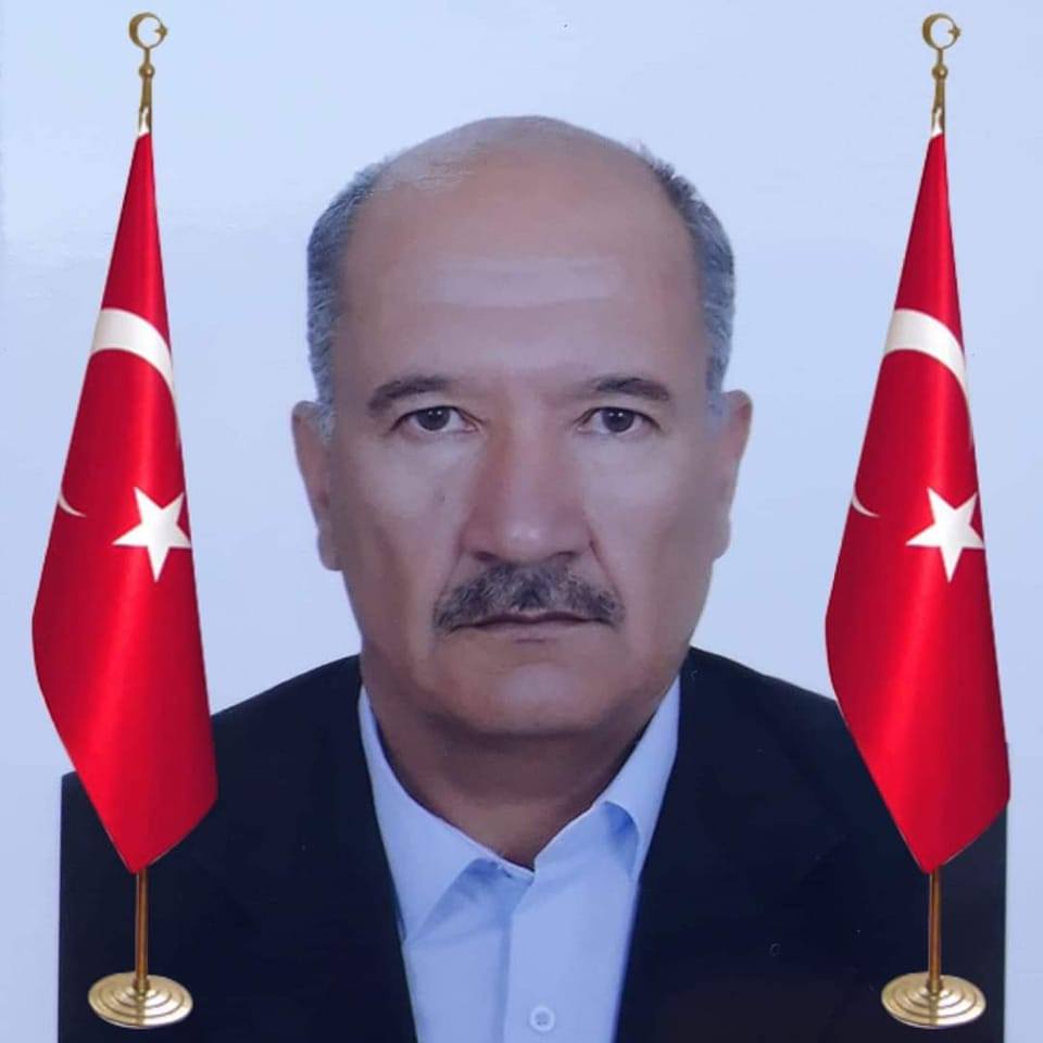 Abdurezzak