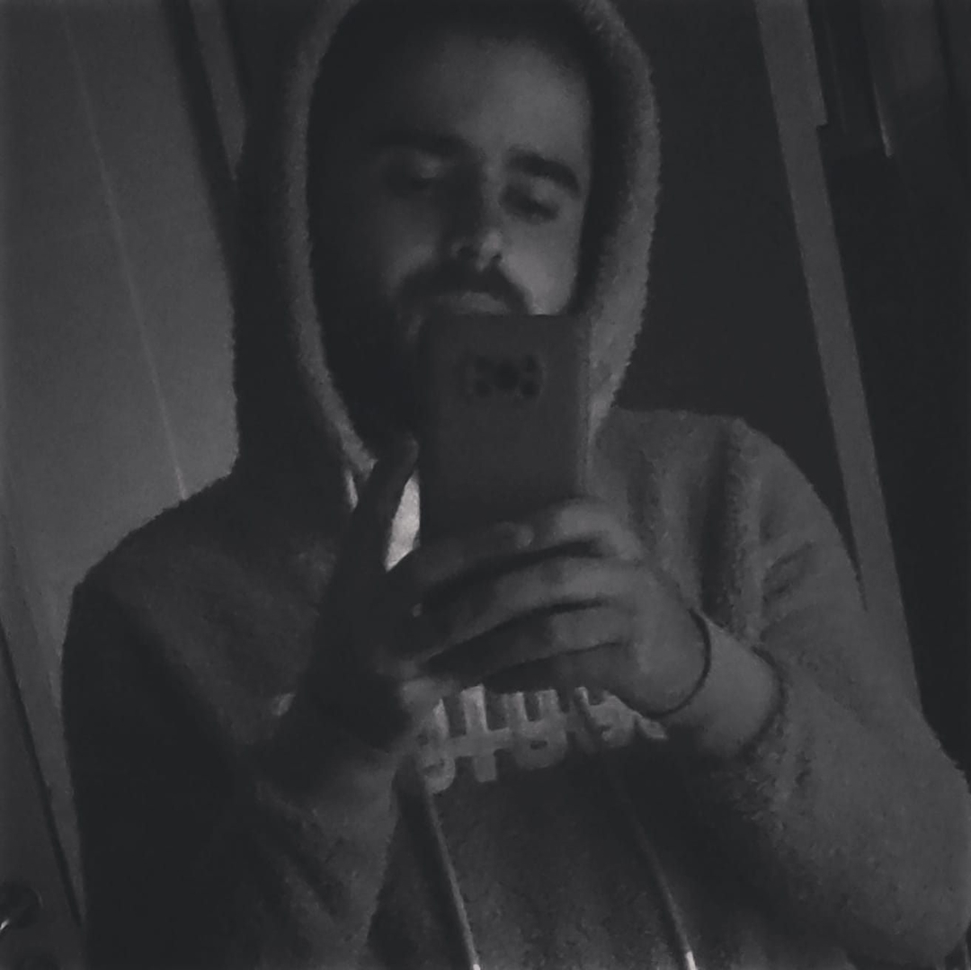 Ümet