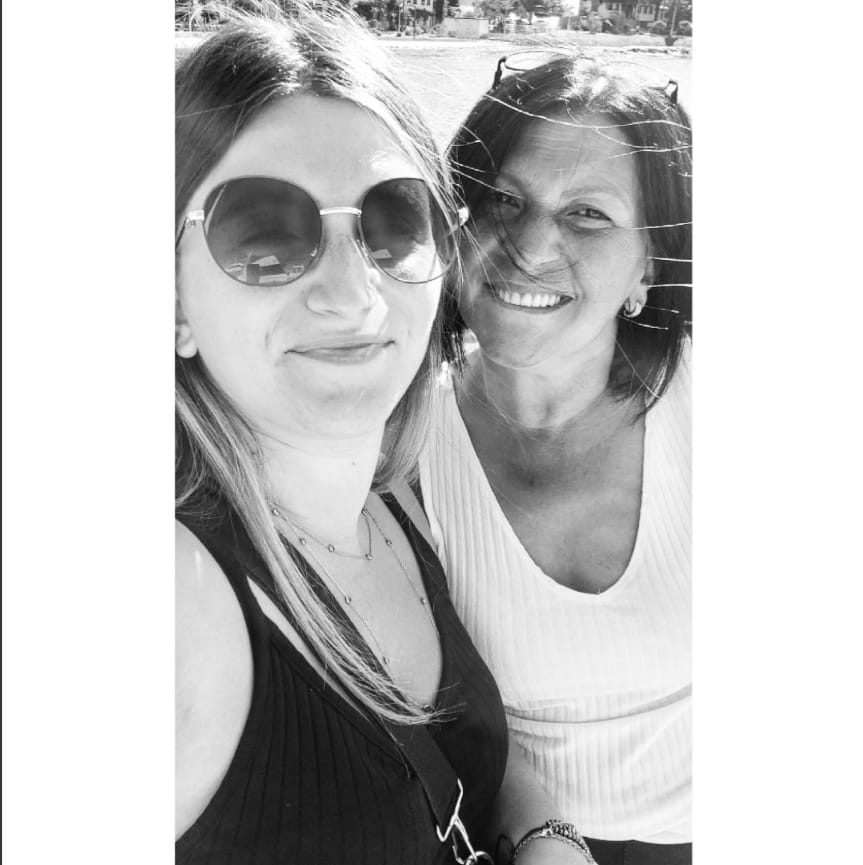 Gizemm