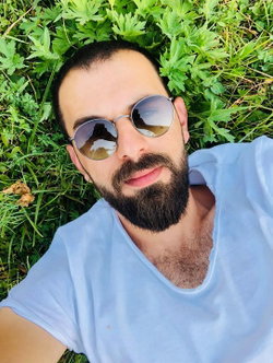 Faruk