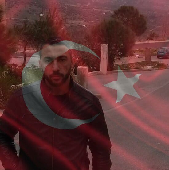 Bahattin