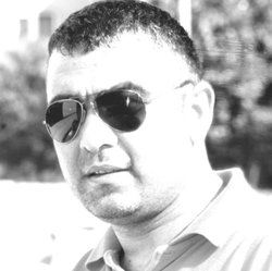 Metin