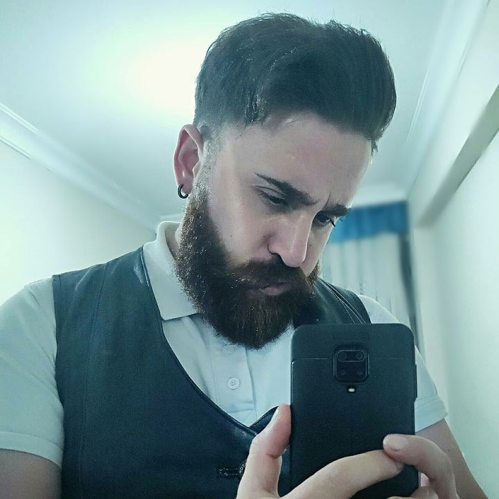 Yılmaz