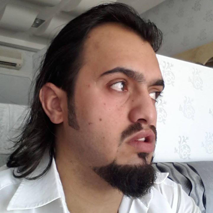 Dogan