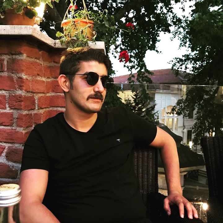 Murat