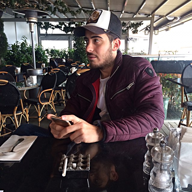 Kerem