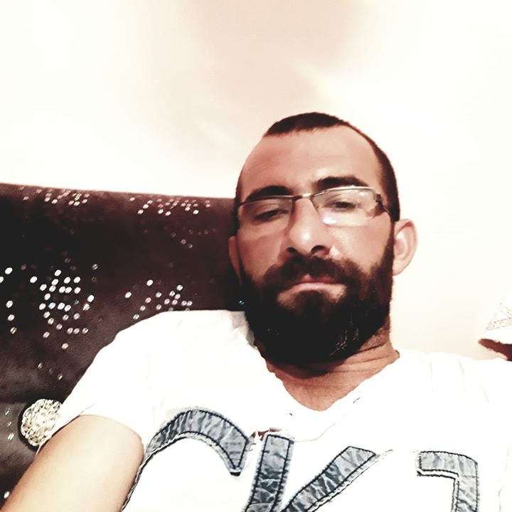 Cesim