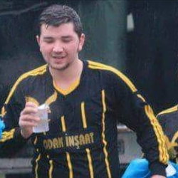 Burak
