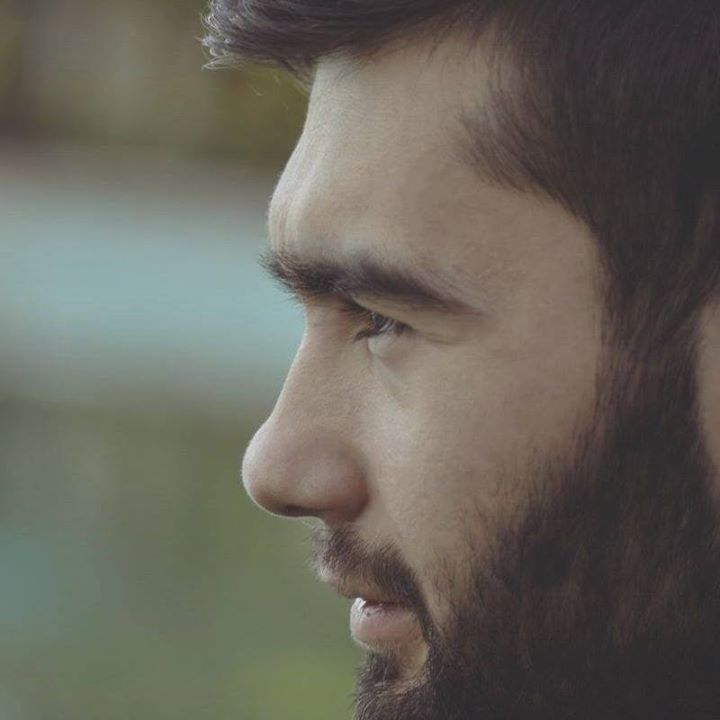İbrahim