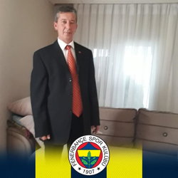 Murat