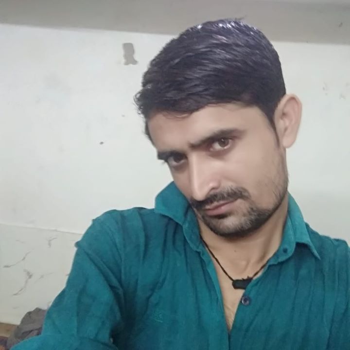 Manoj