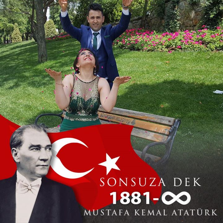 MuratAysun