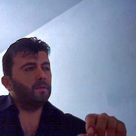 Taner