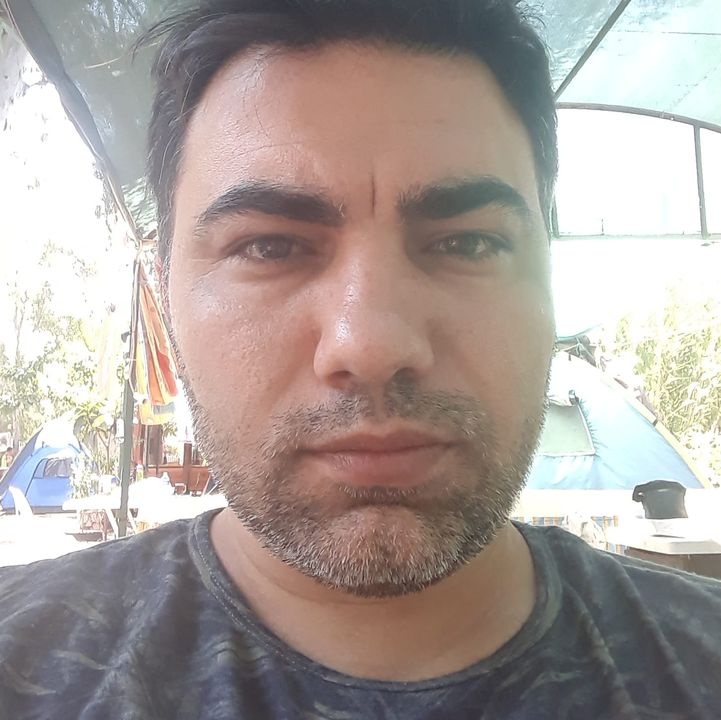 Uğur