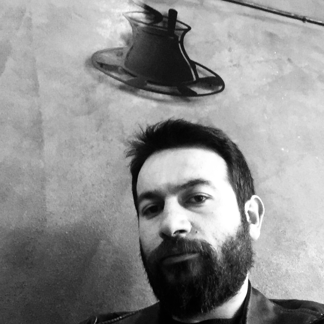 Hasan