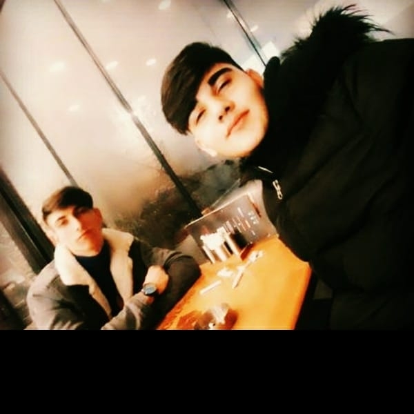 Mert